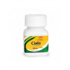 Cialis 100 Mg 30 Adet Ereksiyon Hapı.html
