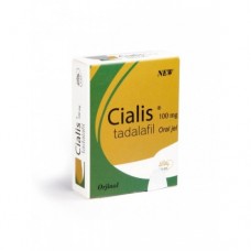 Cialis 100 Mg 7 Adet Sertleştirici Jell.html