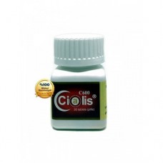 Cialis 600 mg 30 Tablet Ereksiyon Hapı.html
