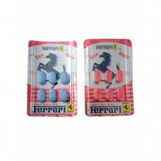 Ferrari 130 Mg 6 Adet Sertleştirici Hap.html