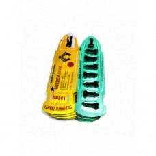 Golden Binas 150 Mg 8 Adet Sertleştirici Hap.html