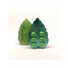 Green Valley 130 mg 6 Adet Sertleştirici Hap