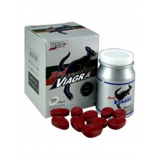 Red Cialis Viagra 10 Tablet Ereksiyon Hapı.html