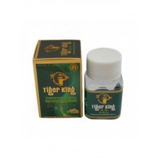 Tiger King Bitkisel 10 Tablet Ereksiyon Hapı.html