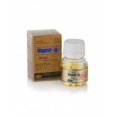 Vigour 300 Mg 30 Tablet Performans Hapı.html