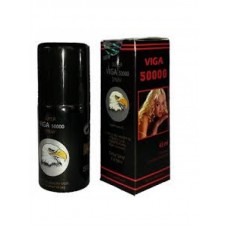 Viga 50000 Geciktirici Sprey