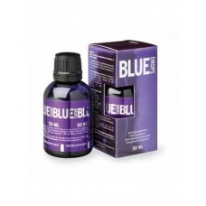 Blue Drops Kadın Damla.html