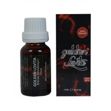 Golden Lovita Kadın Damla 15 ml.html