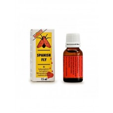 Spanish Fly İspanyol Sineği Kadın Damla 15 ml.html